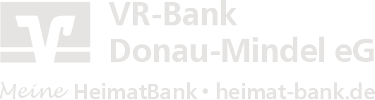 VR-Bank Donau-Mindel eG