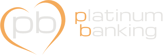 platinum banking